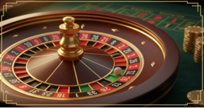 妈妈的朋友电影海报